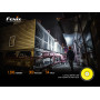  Ліхтар Fenix C6 V3.0 Luminus SST40