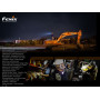  Ліхтар Fenix C6 V3.0 Luminus SST40
