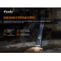  Ліхтар Fenix C6 V3.0 Luminus SST40