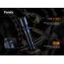  Ліхтар Fenix C6 V3.0 Luminus SST40