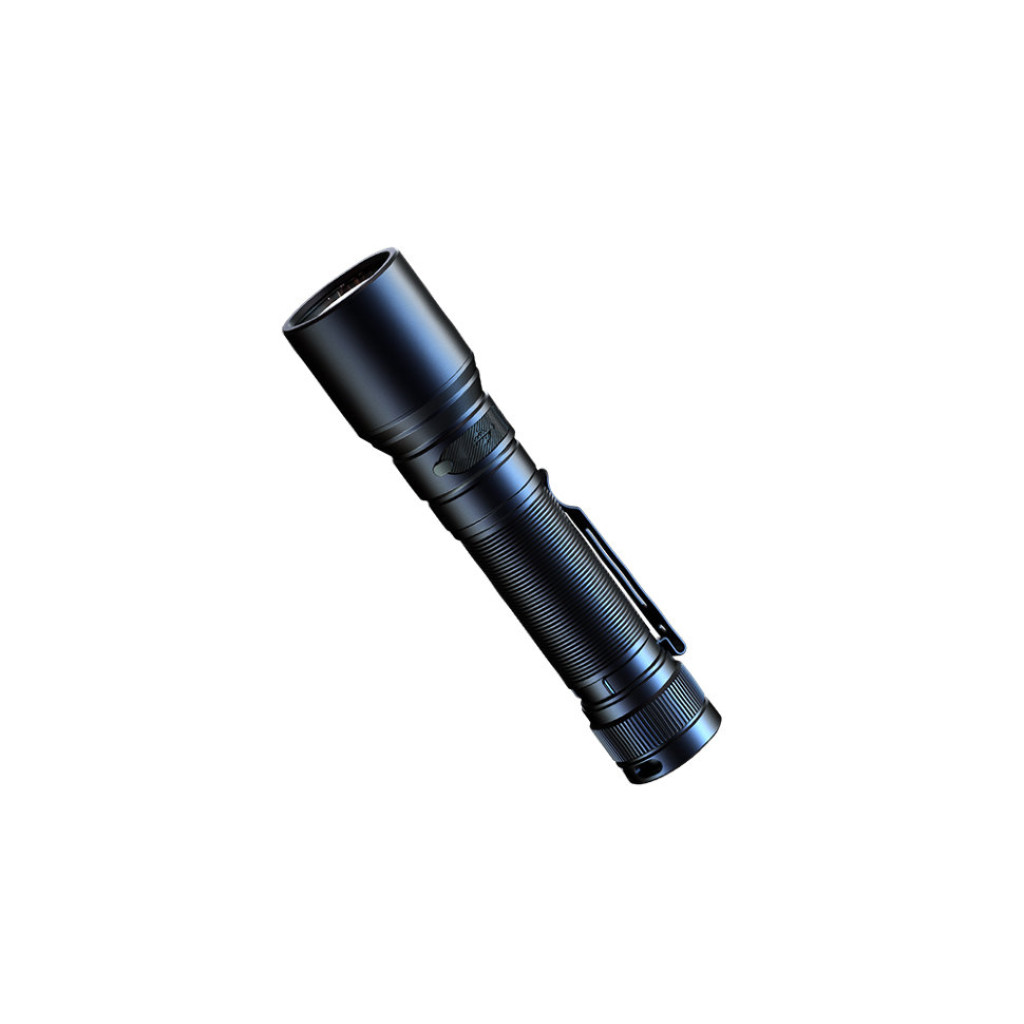  Ліхтар Fenix C6 V3.0 Luminus SST40