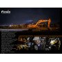  Ліхтар Fenix C6 V3.0 Luminus SST40