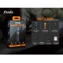  Ліхтар Fenix C6 V3.0 Luminus SST40