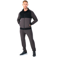 Костюм AVECS Urban BlackGrey