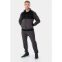 Костюм AVECS Urban BlackGrey