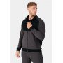 Костюм AVECS Urban BlackGrey