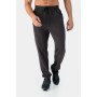 Костюм AVECS Urban BlackGrey