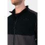 Костюм AVECS Urban BlackGrey