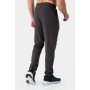 Костюм AVECS Urban BlackGrey