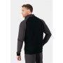 Костюм AVECS Urban BlackGrey