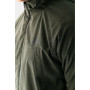 Куртка AVECS Urban Outdoor Dark Olive