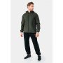 Куртка AVECS Urban Outdoor Dark Olive