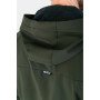 Куртка AVECS Urban Outdoor Dark Olive