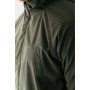 Куртка AVECS Urban Outdoor Dark Olive