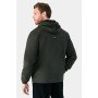 Куртка AVECS Urban Outdoor Dark Olive