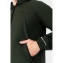 Куртка AVECS Urban Outdoor Dark Olive
