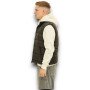 Жилет Sity BLINK Black