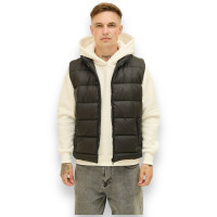 Жилет Sity BLINK Black