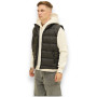 Жилет Sity BLINK Black