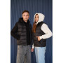 Жилет Sity BLINK Black