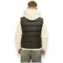 Жилет Sity BLINK Black