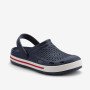 COQUI 6403 Navy/White 2018