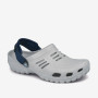 COQUI 7301 Stone
