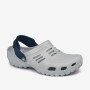 COQUI 7301 Stone