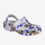 COQUI 6303 Camo