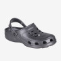 COQUI 6303 Antracit