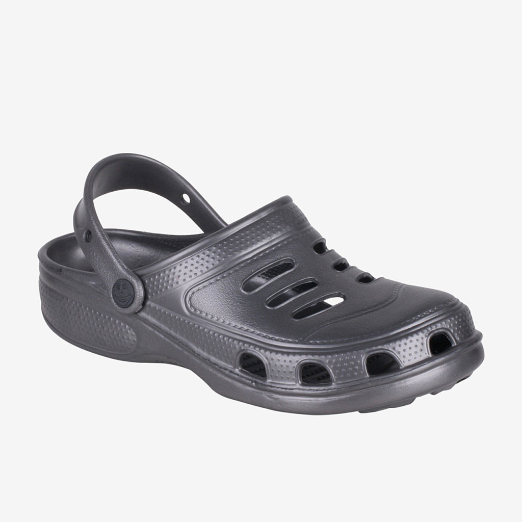 COQUI 6303 Antracit