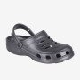 COQUI 6303 Antracit