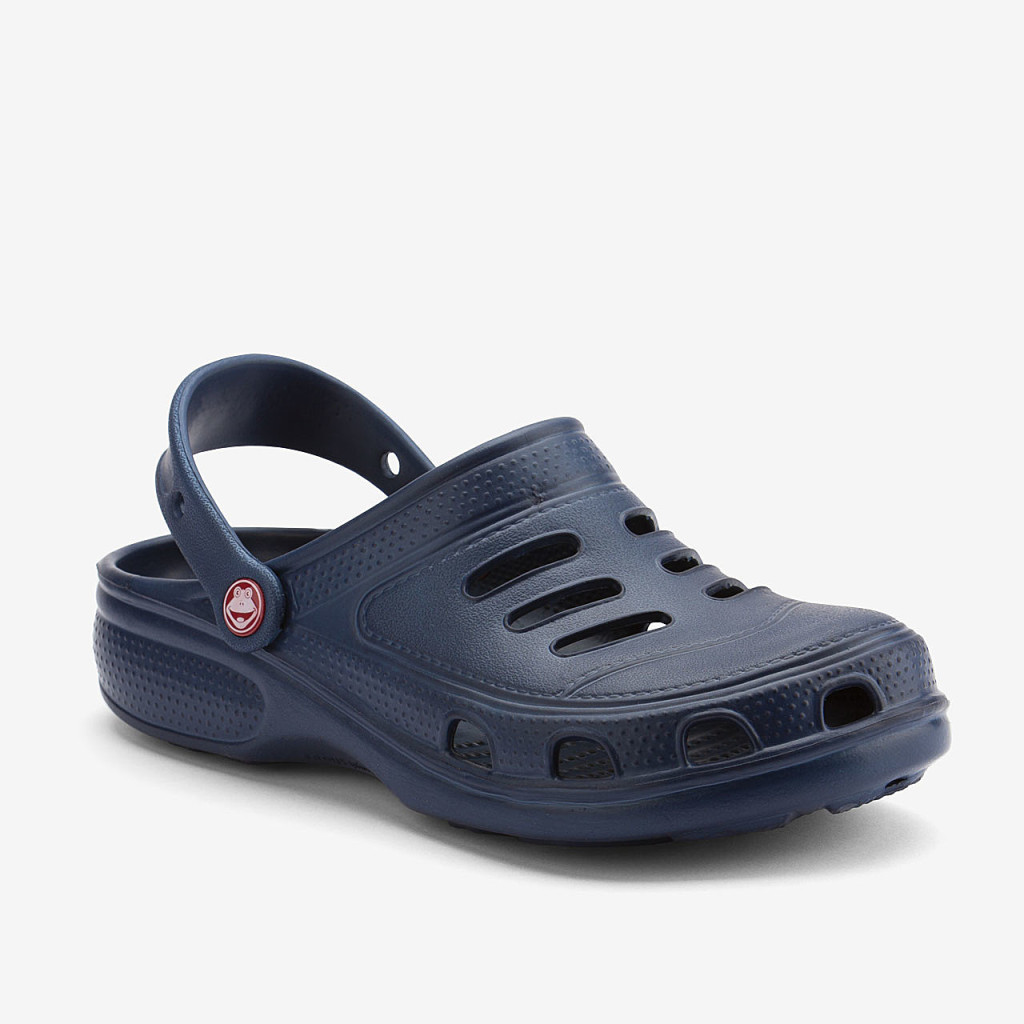 COQUI 6303 Navy