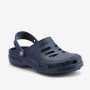 COQUI 6303 Navy