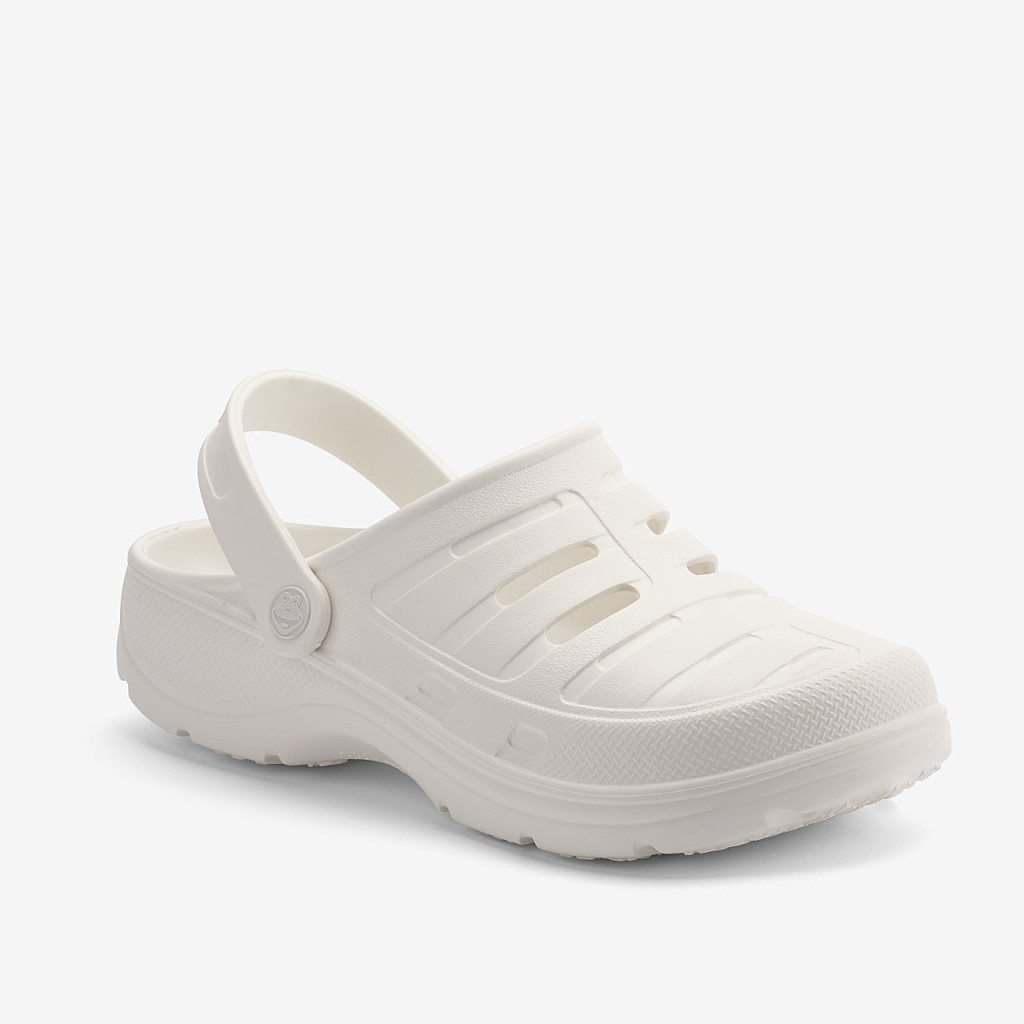 COQUI 6305 White