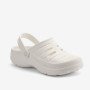 COQUI 6305 White