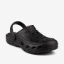 COQUI 6351 Black/Antracit 2018