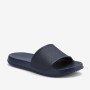 COQUI 7081 Navy