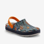 COQUI 6403 Stone tropical