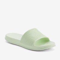 Шльопанці Coqui Tora Pastel lt. mint