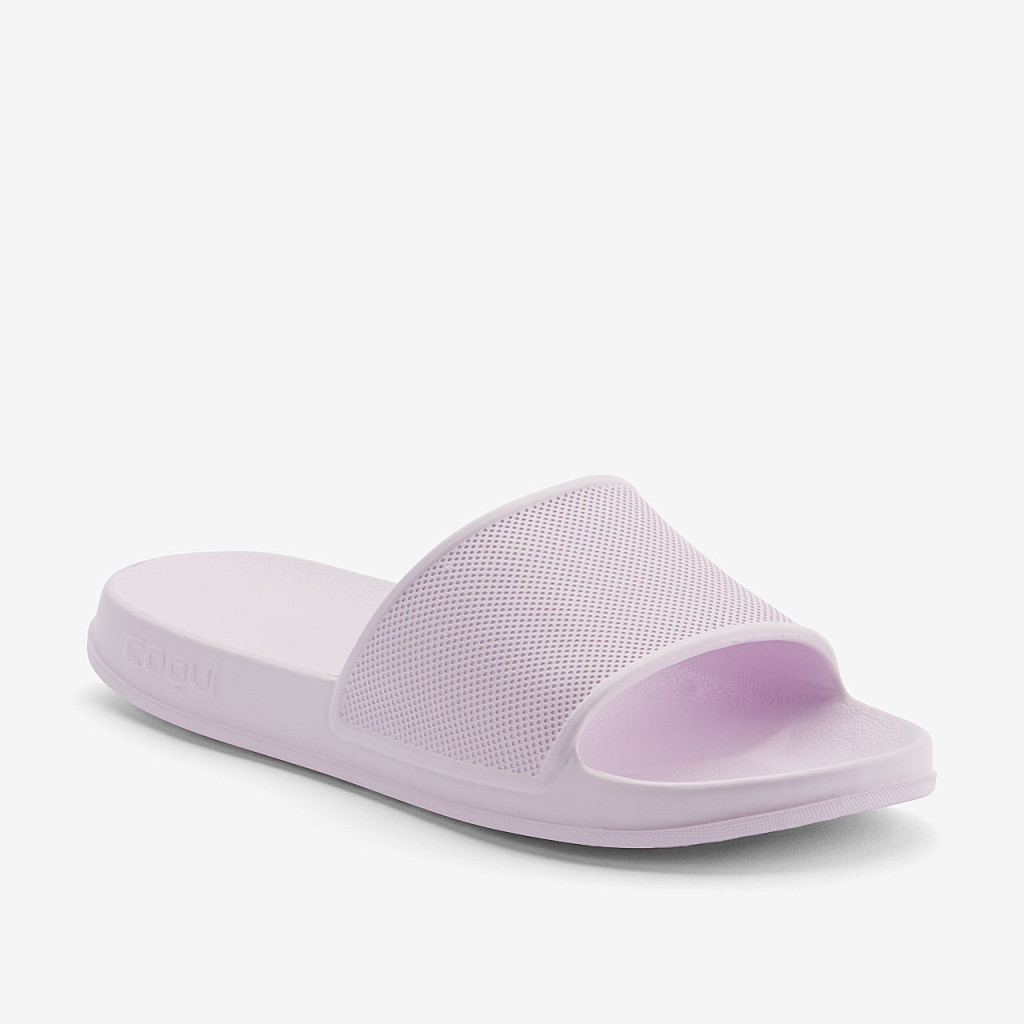COQUI 7082 Pastel lt. lila