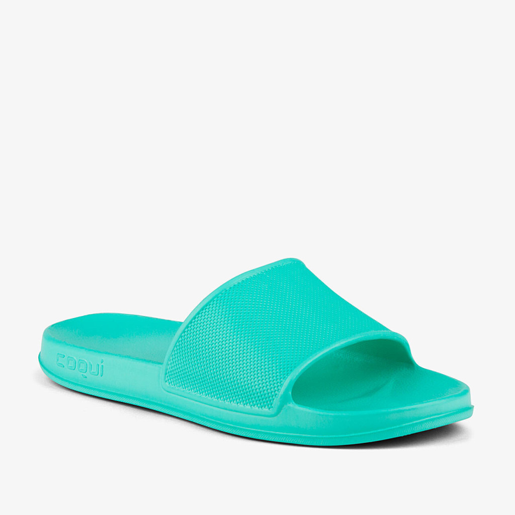 COQUI 7082 Mint