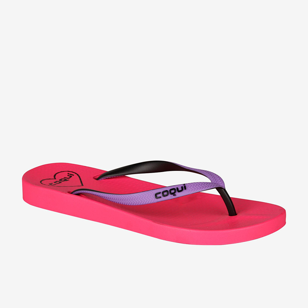 COQUI 1326 Lt. fuchsia/Purple