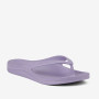 COQUI 1330 Lavender