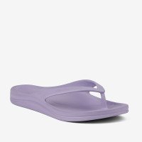 В'єтнамки Coqui Naitiri Lavender