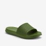 COQUI 7082 Kale green