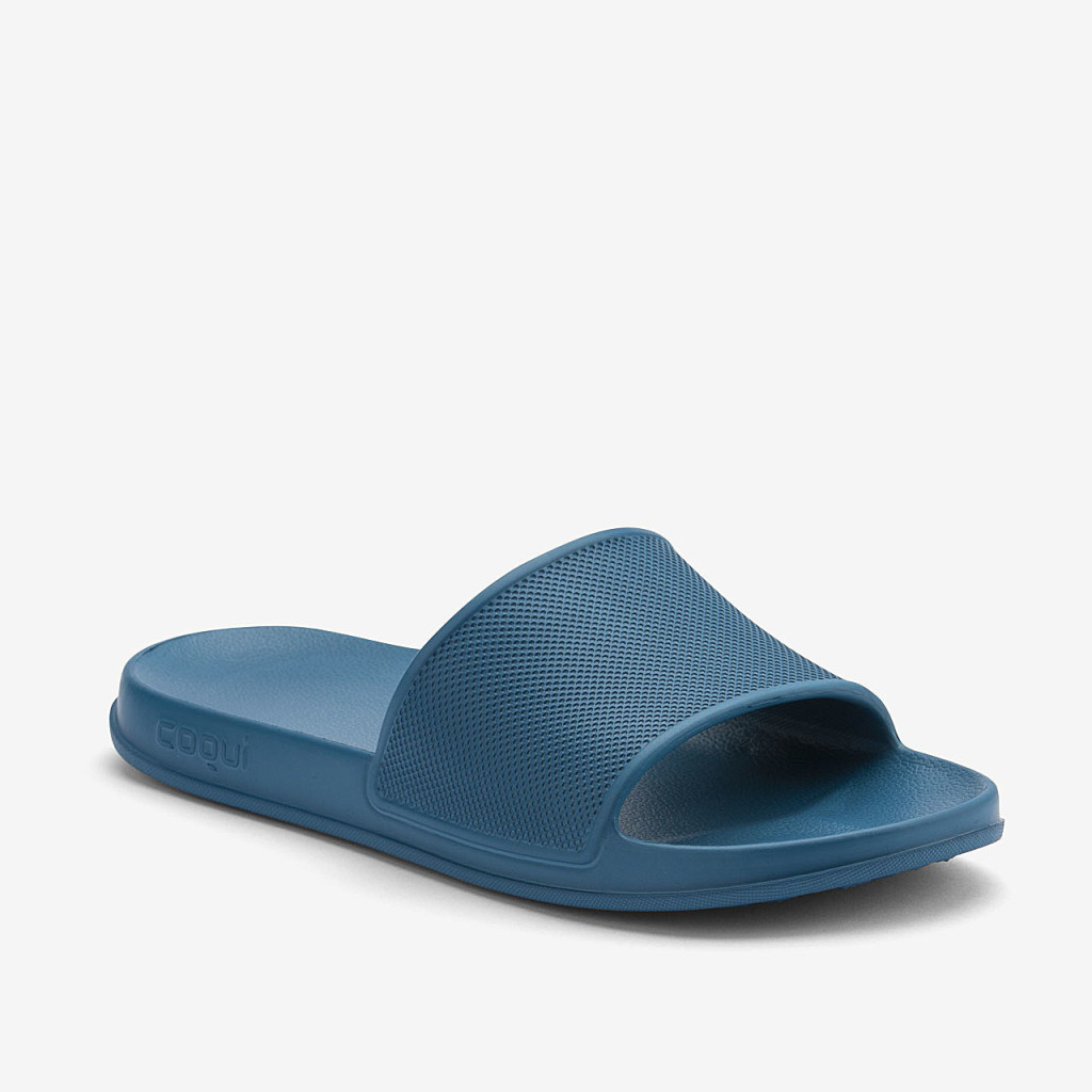 COQUI 7082 Niagara blue