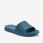 COQUI 7082 Niagara blue