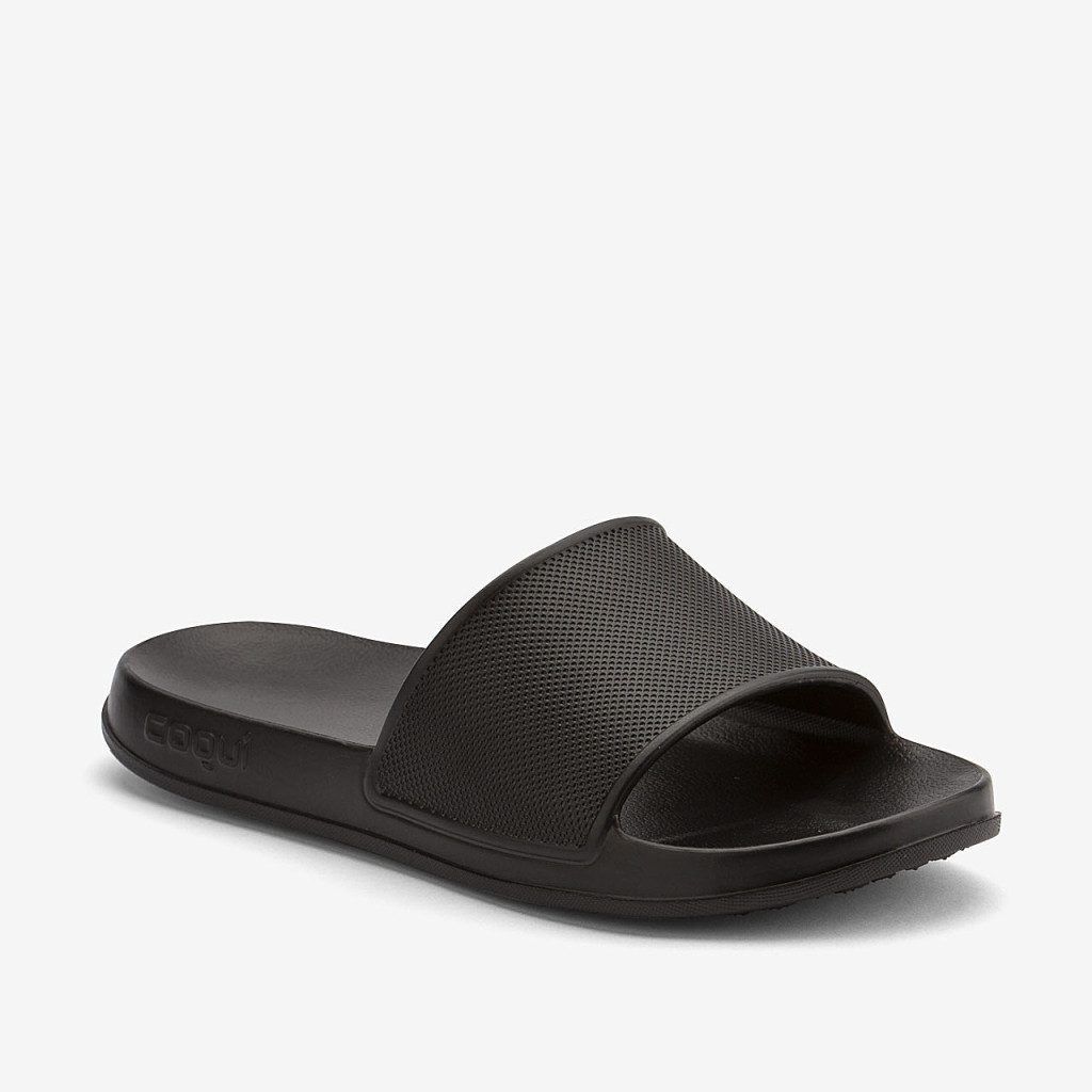 COQUI 7082 Black