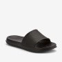 COQUI 7082 Black